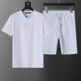 Picture of LV Shirt Pant Suits _SKULVM-3XL14mr655922975